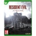 Resident Evil Requiem Lenticular Edition (Xbox Series X), ,